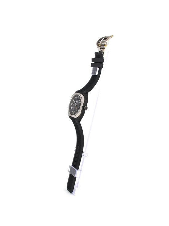 Hermes Dlc TI Automatic Winding Watch main image 7